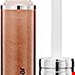  رژ لب مایع حجم دهنده SPF15 ماندگاری بالا 6 میل کلینیک آمریکا Clinique Long Last Glosswear (6 ml)