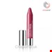  رژ لب مدادی کلینیک آمریکا Clinique Chubby Stick Intense (3 g)