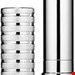  رژ لب حجیم کننده کلینیک آمریکا Clinique Dramatically Different Lipstick Shaping Colour (3,8g)