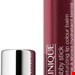  هایلایتر بالم لب کلینیک آمریکا Clinique Chubby Stick (2 g)