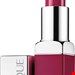  رژ لب پرایمر کلینیک آمریکا Clinique Pop Lip Colour and Primer (3,9 g)