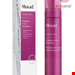  اسپری مرطوب کننده صورت پریبیوتیک مورد آمریکا  Murad Prebiotic MultiMist 3-in-1 100ml