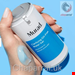  ژل شفاف کننده آبرسان مورد آمریکا Murad Clarifying Oil-Free Water Gel 47ml