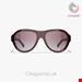  عینک آفتابی زنانه شنل فرانسه CHANEL PILOTENSONNENBRILLE 5467B 1705/S1