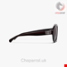  عینک آفتابی زنانه شنل فرانسه CHANEL PILOTENSONNENBRILLE 5467B 1705/S1