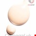  امولسیون آبرسان بدن زنانه کوکو 200 میل شنل فرانسه CHANEL COCO MOISTURIZING BODY LOTION 200 ml