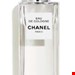  عطر اودکلن زنانه 200 میل شنل فرانسه CHANEL EAU DE COLOGNE LES EXCLUSIFS 200 ml 