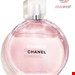  عطر ادو تویلت زنانه او تندر 150 میل شنل فرانسه CHANEL CHANCE EAU TENDRE EAU DE TOILET ATOMIZER 150 ml