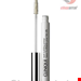 پرایمر ریمل کلینیک آمریکا Clinique Lash Building Primer