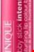  رژ لب مدادی کلینیک آمریکا Clinique Chubby Stick Intense (3 g)
