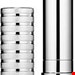 رژ لب حجیم کننده کلینیک آمریکا Clinique Dramatically Different Lipstick Shaping Colour (3,8g)