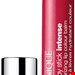  هایلایتر بالم لب کلینیک آمریکا Clinique Chubby Stick (2 g)