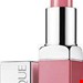  رژ لب پرایمر کلینیک آمریکا Clinique Pop Lip Colour and Primer (3,9 g)