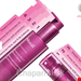  اسپری مرطوب کننده صورت پریبیوتیک مورد آمریکا  Murad Prebiotic MultiMist 3-in-1 100ml