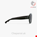  عینک آفتابی زنانه شنل فرانسه CHANEL PILOTENSONNENBRILLE 5467B 1707/S6