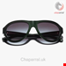  عینک آفتابی زنانه شنل فرانسه CHANEL PILOTENSONNENBRILLE 5467B 1707/S6