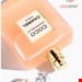  عطر زنانه کوکو مادمازل لئو پرایوی 100 میل شنل فرانسه CHANEL COCO MADEMOISELLE LEAU PRIVEE  FRAGRANCE FOR THE NIGHT 100 ml