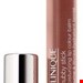  هایلایتر بالم لب کلینیک آمریکا Clinique Chubby Stick (2 g)