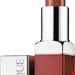  رژ لب پرایمر کلینیک آمریکا Clinique Pop Lip Colour and Primer (3,9 g)