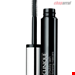  ریمل ضخیم کننده مژه کلینیک آمریکا Clinique Chubby Lash Fattening Mascara