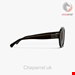  عینک آفتابی زنانه شنل فرانسه CHANEL PILOTENSONNENBRILLE 5467B 1706/S9