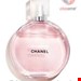  عطر ادو تویلت زنانه او تندر 150 میل شنل فرانسه CHANEL CHANCE EAU TENDRE EAU DE TOILET ATOMIZER 150 ml