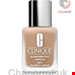 کرم پودر پوشش متوسط کلینیک آمریکا Clinique Superbalanced Makeup (30 ml) 