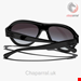  عینک آفتابی زنانه شنل فرانسه CHANEL PILOTENSONNENBRILLE 5467B C888/S6