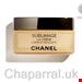 کرم ترمیم کننده بدن شنل فرانسه CHANEL SUBLIMAGE LA CREME CORPS ET DECOLLETE 150gr