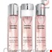  ست عطر ادو تویلت زنانه 3 تایی 20 میل چنس او تندر شنل فرانسه CHANEL CHANCE EAU TENDRE EAU DE TOILET SPRAY 3 20ml refill