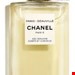  ژل شستشو 2 منظوره بدن مو زنانه پاریس دیویل200 میل شنل فرانسه CHANEL PARIS DEAUVILLE LES EAUX DE SHOWER GEL FOR BODY and HAIR 200 ml