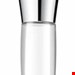  براش کرم پودر کلینیک آمریکا Clinique Buff Brush