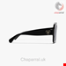 عینک آفتابی زنانه شنل فرانسه CHANEL QUADRATISCHE SONNENBRILLE 5479 C501/S4