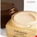 کرم ترمیم کننده بدن شنل فرانسه CHANEL SUBLIMAGE LA CREME CORPS ET DECOLLETE 150gr