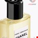  ژل شستشو 2 منظوره بدن مو زنانه پاریس دیویل200 میل شنل فرانسه CHANEL PARIS DEAUVILLE LES EAUX DE SHOWER GEL FOR BODY and HAIR 200 ml
