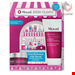  ست کادویی ژل مرطوب کننده 50 میل پاک کننده لایه بردار 200 میل مورد آمریکا MURAD Total Hydration with Murad Pflegeset 250 ml