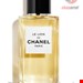 عطر ادو پرفیوم زنانه له لیون دی 200 میل شنل فرانسه CHANEL LE LION DE EAU DE PARFUM 200 ml