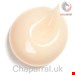 کرم ترمیم کننده بدن شنل فرانسه CHANEL SUBLIMAGE LA CREME CORPS ET DECOLLETE 150gr