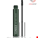  ریمل حجیم کننده کلینیک آمریکا Clinique High Impact Mascara