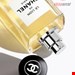 عطر ادو پرفیوم زنانه له لیون دی 200 میل شنل فرانسه CHANEL LE LION DE EAU DE PARFUM 200 ml