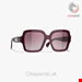  عینک آفتابی زنانه شنل فرانسه CHANEL QUADRATISCHE SONNENBRILLE 5479 1448/S1