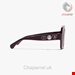  عینک آفتابی زنانه شنل فرانسه CHANEL QUADRATISCHE SONNENBRILLE 5479 1448/S1