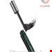  ریمل حجیم کننده کلینیک آمریکا Clinique High Impact Mascara