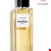 عطر ادو پرفیوم زنانه له لیون دی 200 میل شنل فرانسه CHANEL LE LION DE EAU DE PARFUM 200 ml