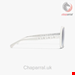  عینک آفتابی زنانه شنل فرانسه CHANEL QUADRATISCHE SONNENBRILLE 5470Q C716/S6