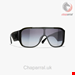  عینک آفتابی زنانه شنل فرانسه CHANEL UMSCHLIESSENDE SONNENBRILLE 5466B 1707/S6