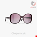  عینک آفتابی زنانه شنل فرانسه CHANEL QUADRATISCHE SONNENBRILLE 5470Q 1461/S1