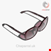  عینک آفتابی زنانه شنل فرانسه CHANEL QUADRATISCHE SONNENBRILLE 5470Q 1461/S1