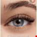  ریمل حجیم کننده کلینیک آمریکا Clinique High Impact Mascara