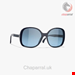  عینک آفتابی زنانه شنل فرانسه CHANEL QUADRATISCHE SONNENBRILLE 5470Q 1462/S2